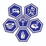 Kaladarshini Institute of Fine Arts & culture